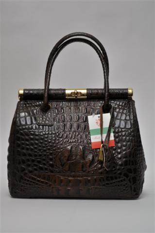 Ҹ���-���������� ����� ��� ��������